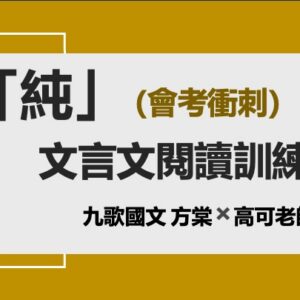 投影片1