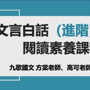 投影片1