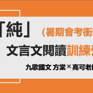 投影片1